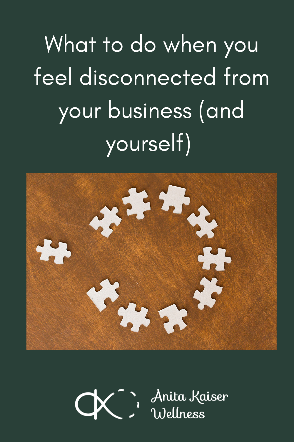 what-to-do-when-you-feel-disconnected-from-your-business-and-yourself